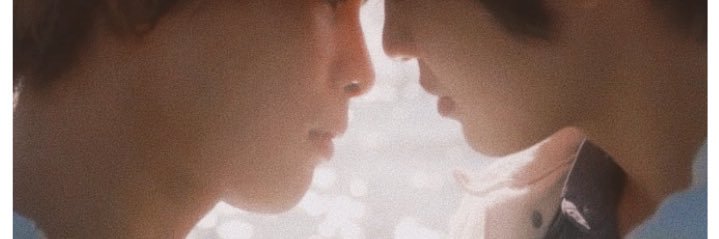 skrd_1207_'s profile banner image