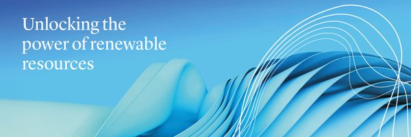 SappiEurope Profile Banner