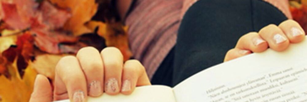 dlaruaex's profile banner image