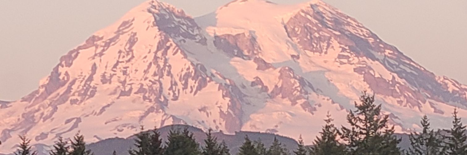 pauld206's profile banner image