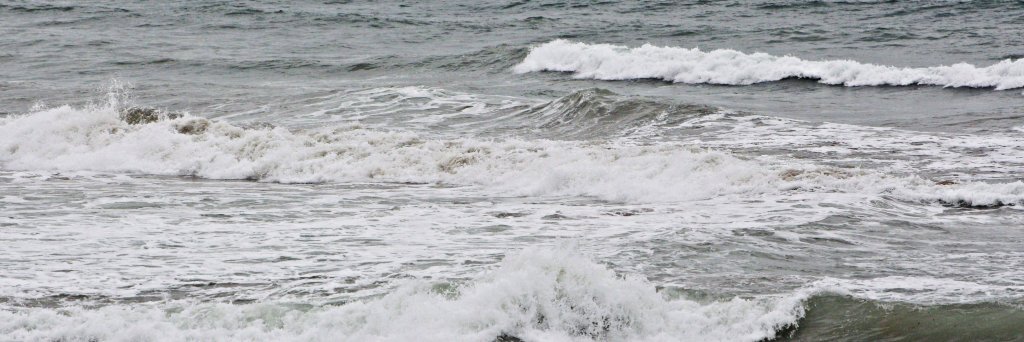 Víctor Capdet banner