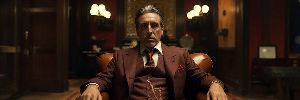 grant_liddall Profile Banner