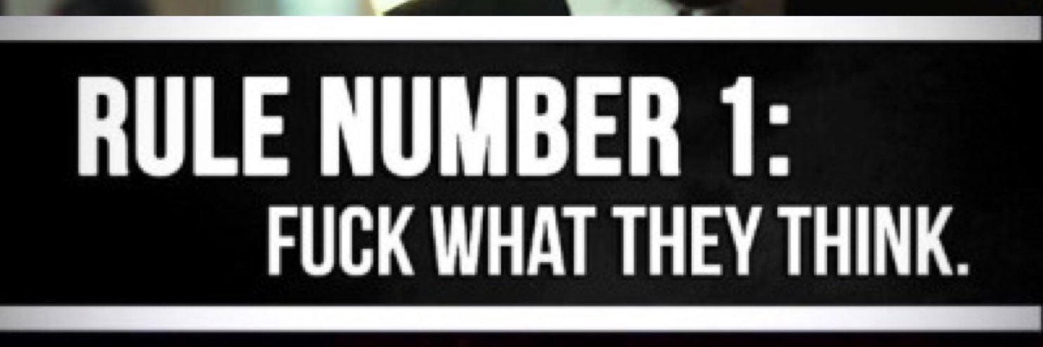 Jeff 👊🏻👊🏻👊🏻 banner