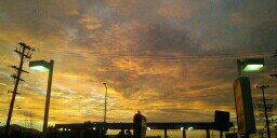 casa de manzana banner