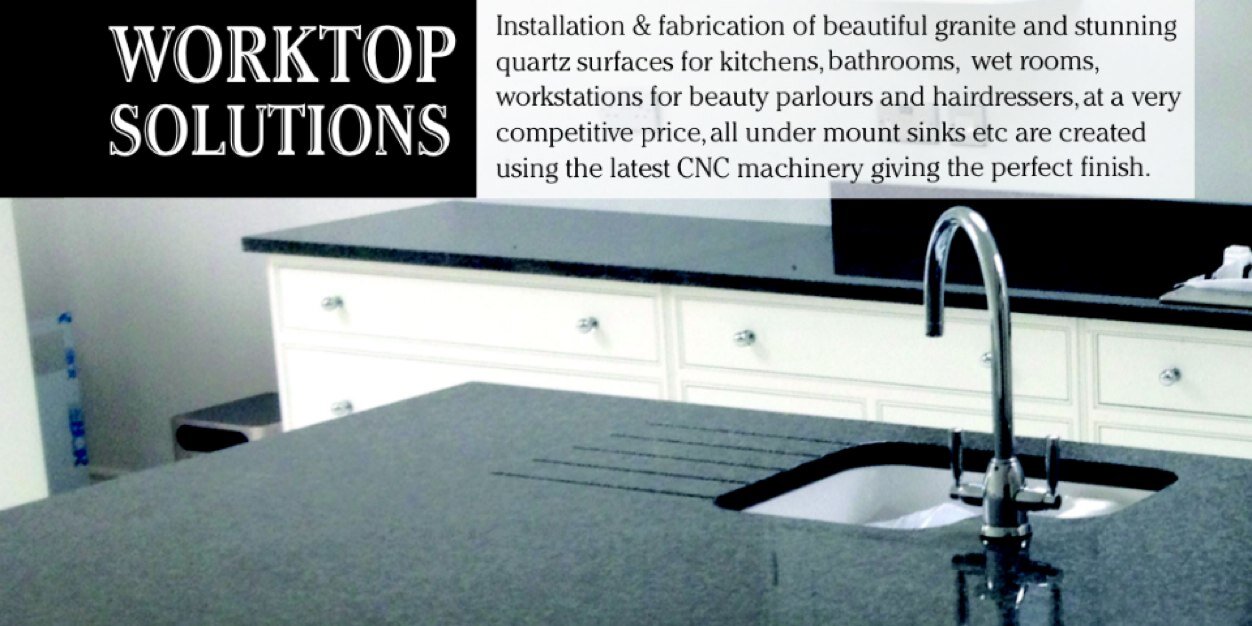 worktopsolution's profile banner image