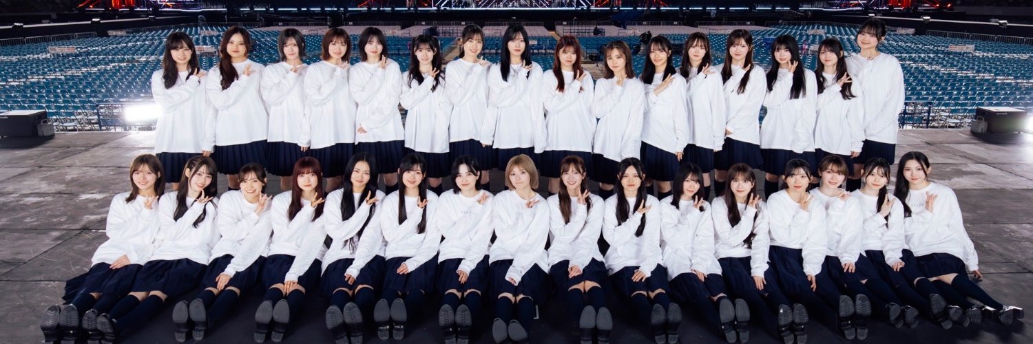 yuutung's profile banner image