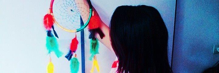 Morenaa_Amanda's profile banner image
