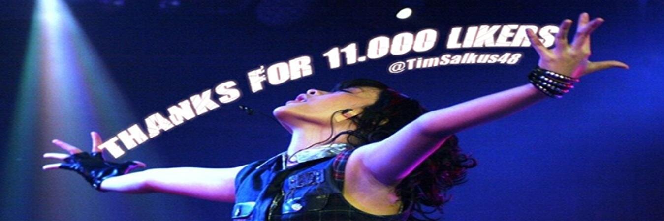 TimSalKus48's profile banner image