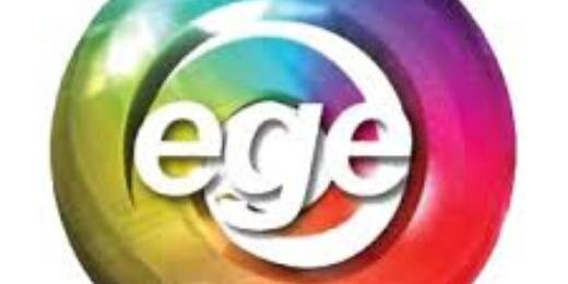 EgeTV35's profile banner image