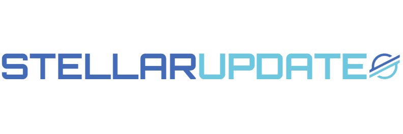 Stellar Update (Stellar News Blog) $XLM banner