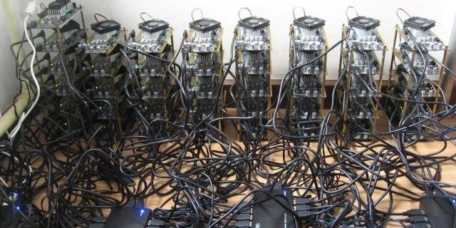 CryptoInPics's profile banner image