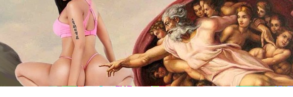 atroisH's profile banner image