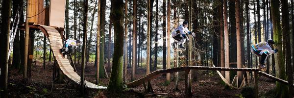 DallagoBrothers Profile Banner