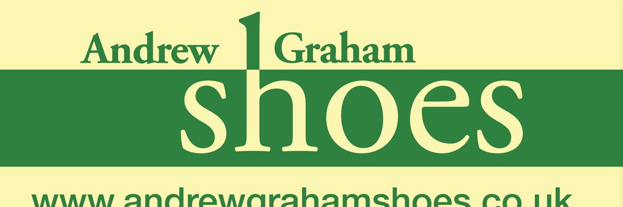 agshoes's profile banner image