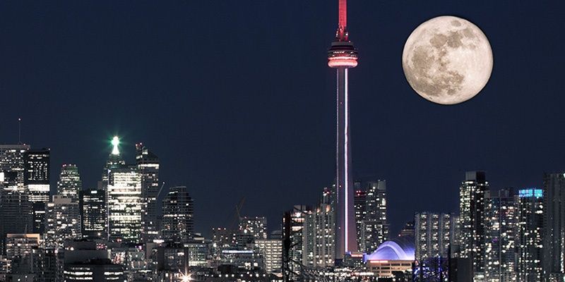 JohnInutz's profile banner image