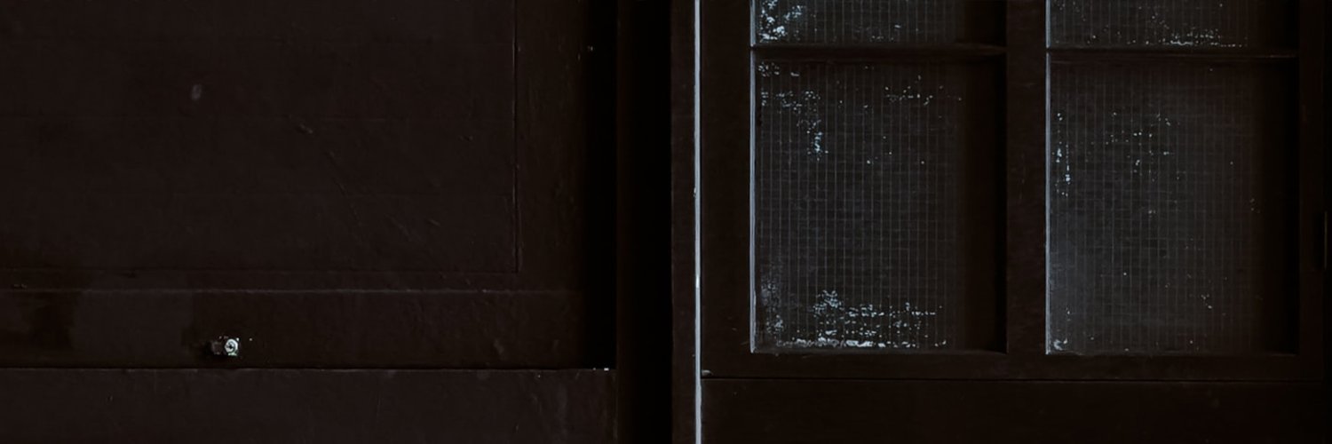 NicoBartes's profile banner image