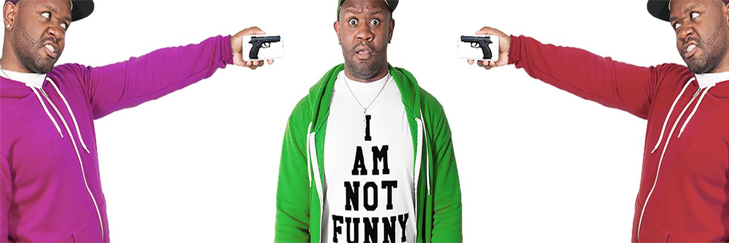 IllBFrankB's profile banner image