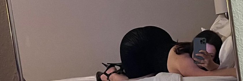 𝖬𝗂𝖬𝗂(❤ω❤)✪ banner