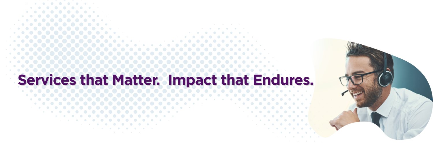 PearlInterNet's profile banner image