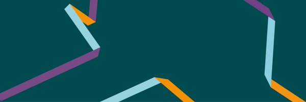 KargerPublisher Profile Banner