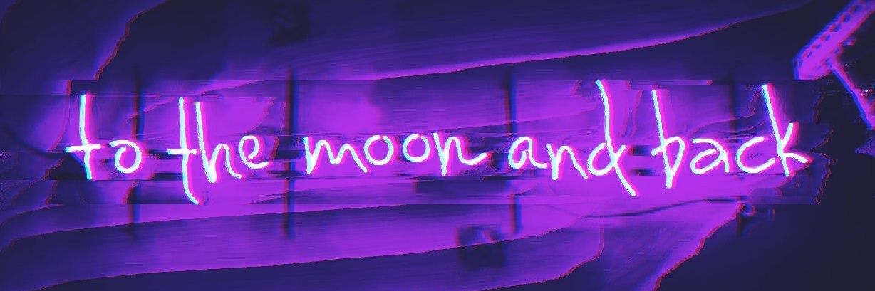 DeVez2223's profile banner image