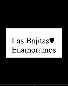 daniela47491310's profile banner image