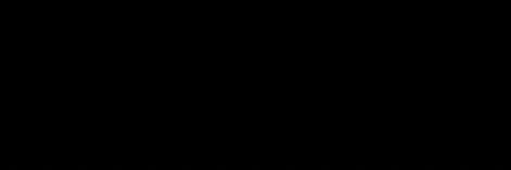 Superten0227's profile banner image