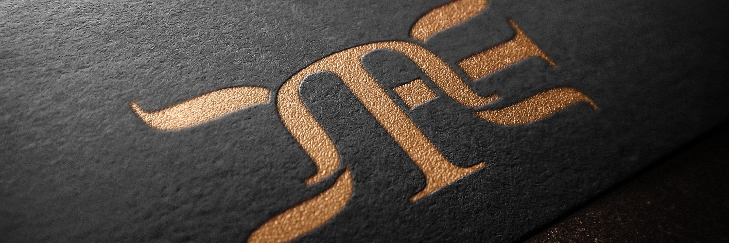 Dej! banner