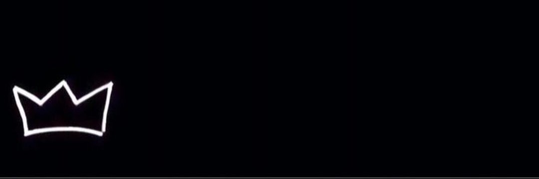 _jonathan420's profile banner image