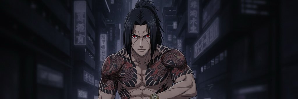 anobserver1111's profile banner image
