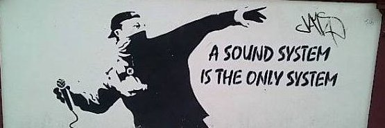 Jonathan_Bray banner