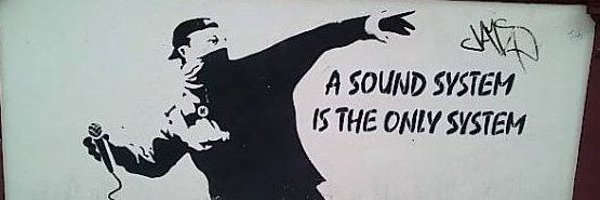 Jonbray76 Profile Banner