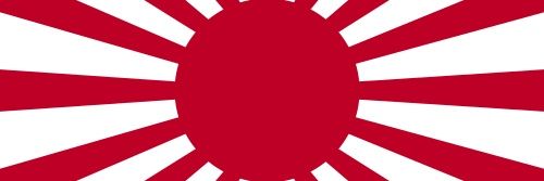 00223425's profile banner image