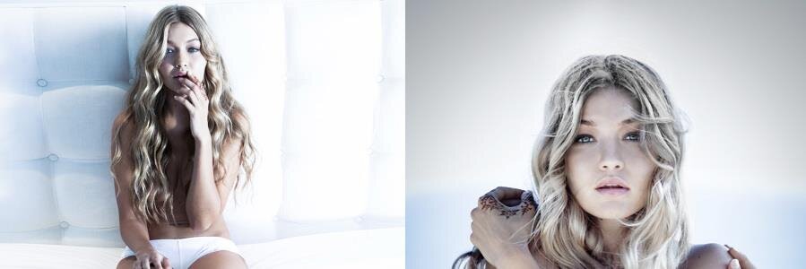 NicosRenesmee's profile banner image