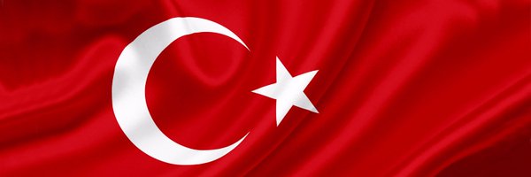 ilhanerdal_ Profile Banner