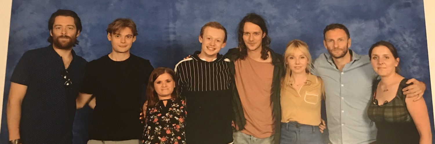 Méli mélo dy banner