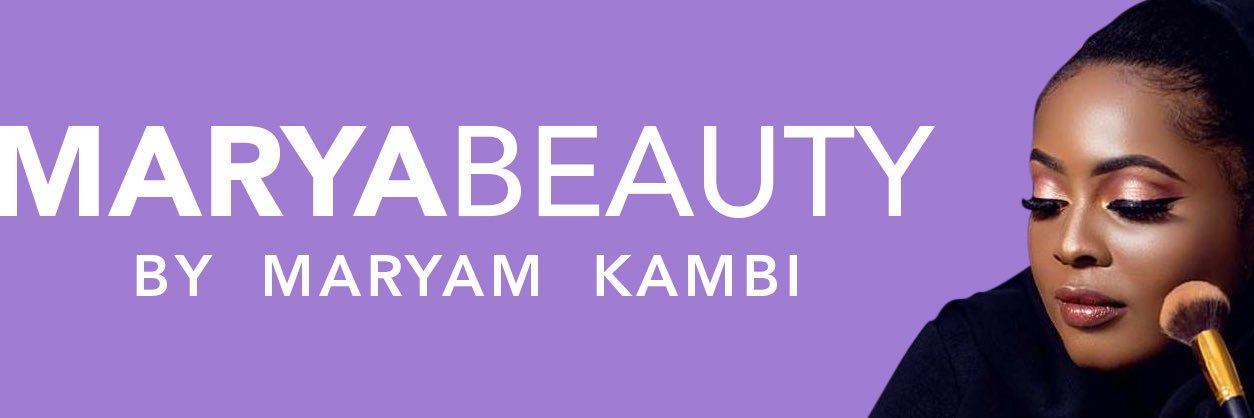 finemamu's profile banner image