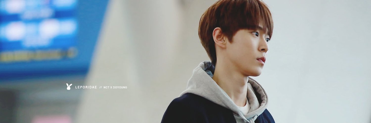 mini_baekhyunee's profile banner image