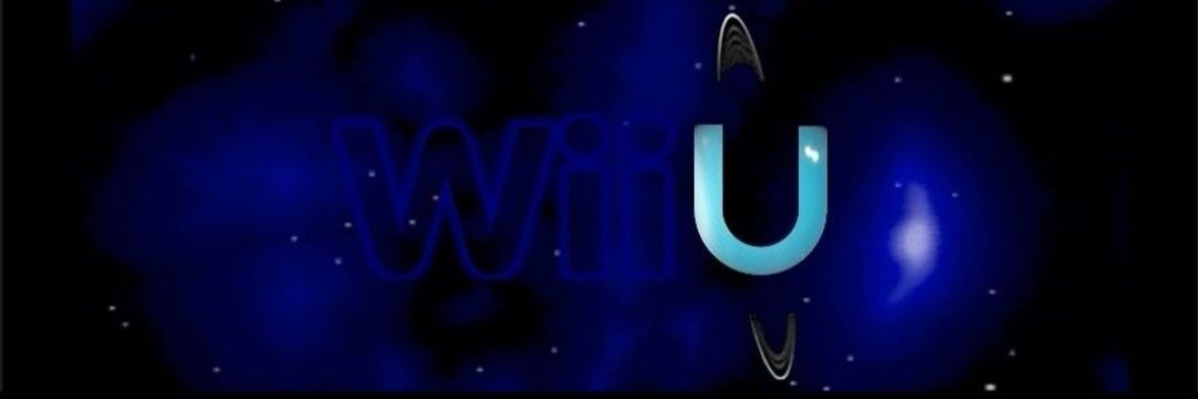 𝙏𝙝𝙞𝙧𝙙 𝘿𝙬𝙖𝙧𝙛 🥉 banner