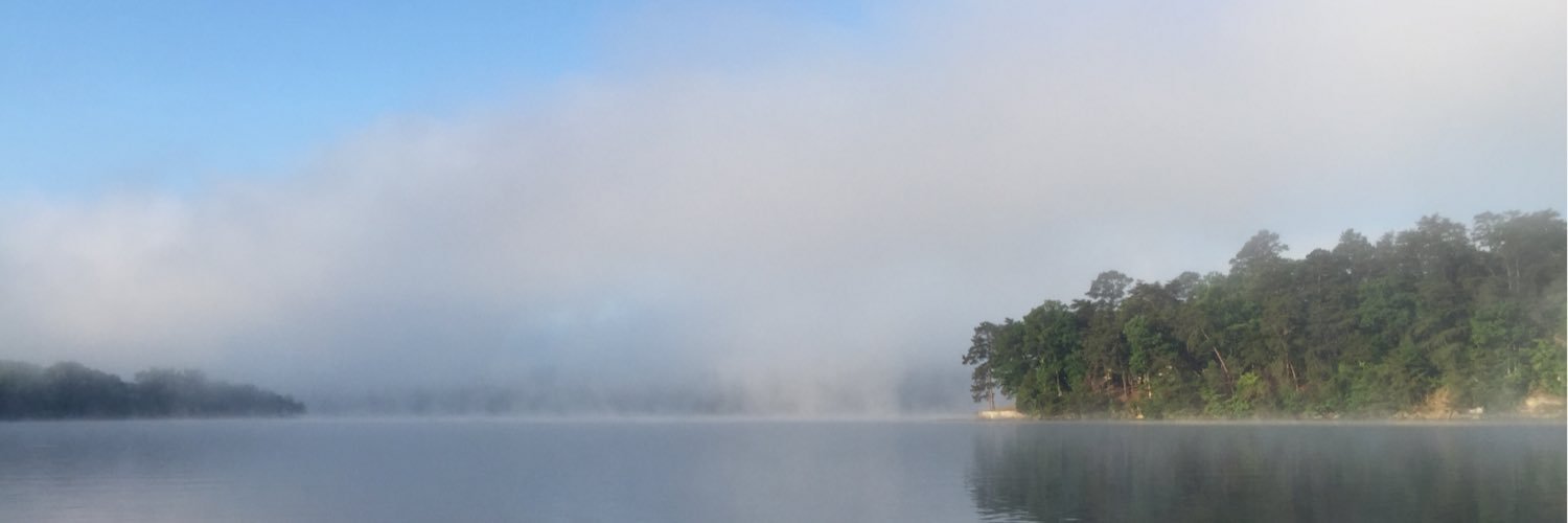 kellyontime's profile banner image