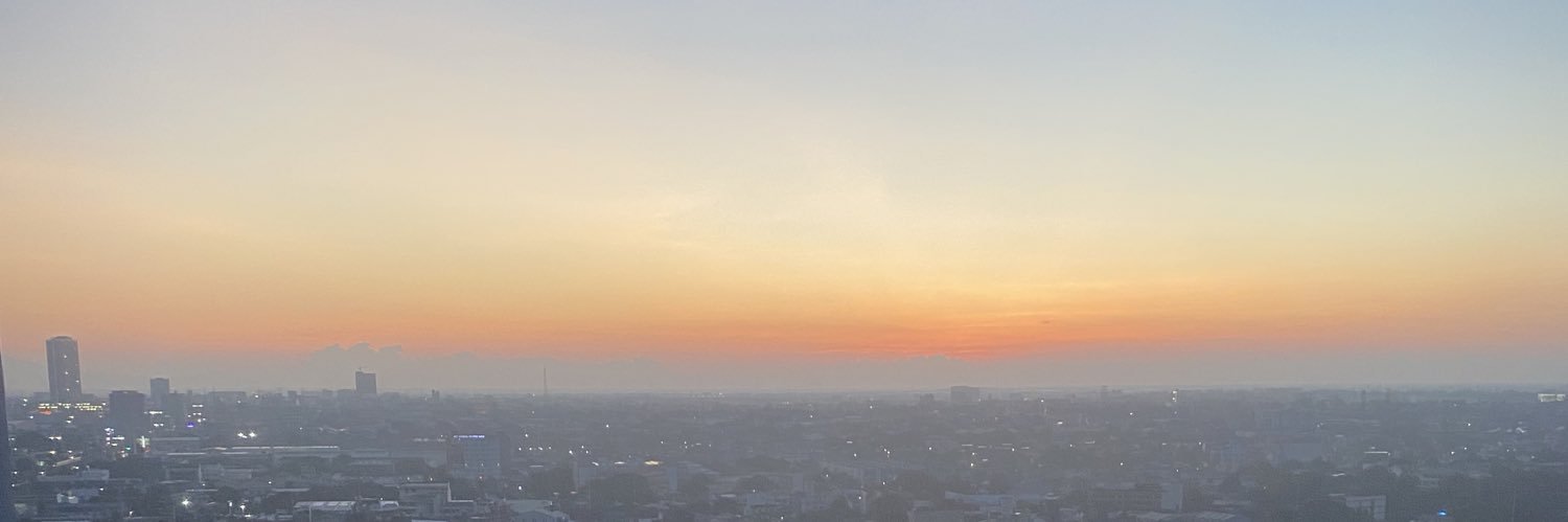 jemdrp's profile banner image