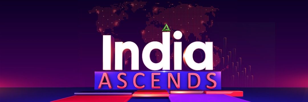 Gaurie Dwivedi banner