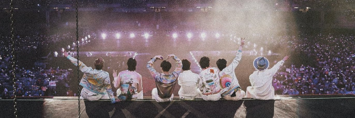 Minsosay's profile banner image