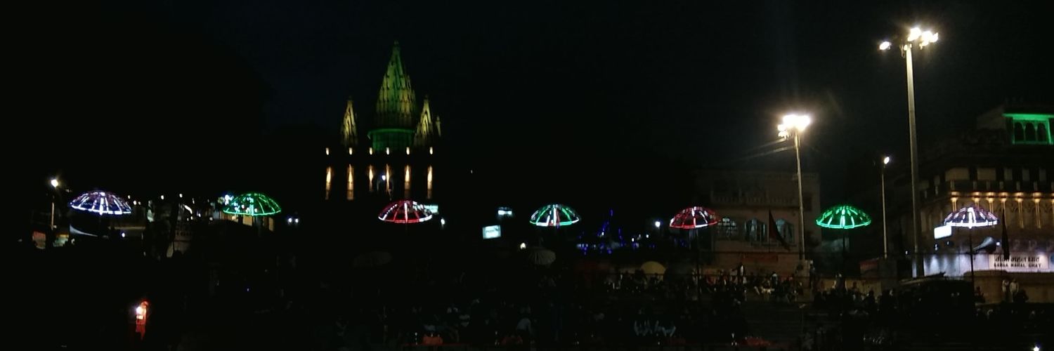 simrprit's profile banner image