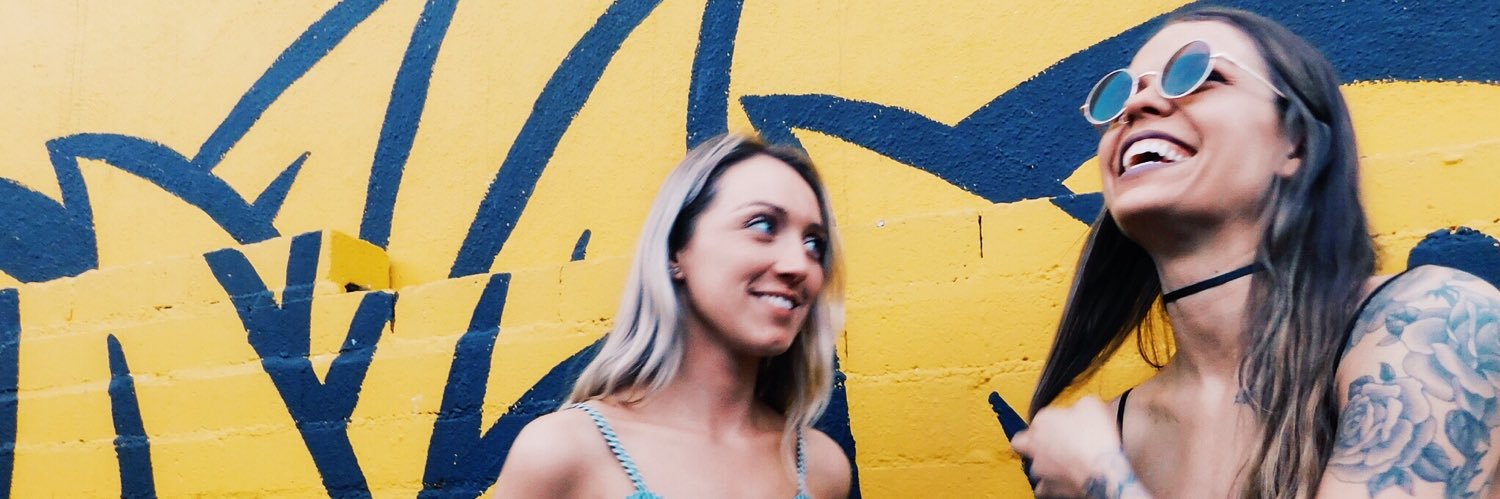 ToriiJordann's profile banner image