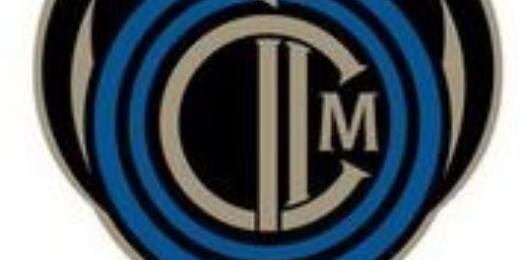 Adhereynaldi47's profile banner image