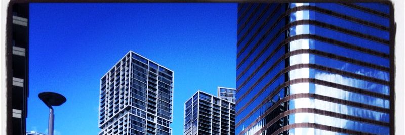 marisapp02's profile banner image