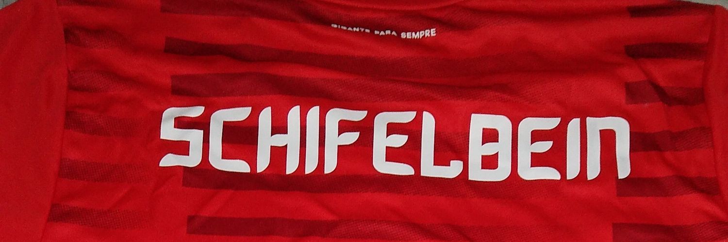 Fabriciottv's profile banner image