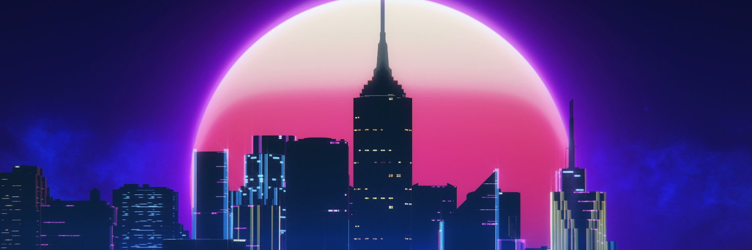AMBC_37's profile banner image