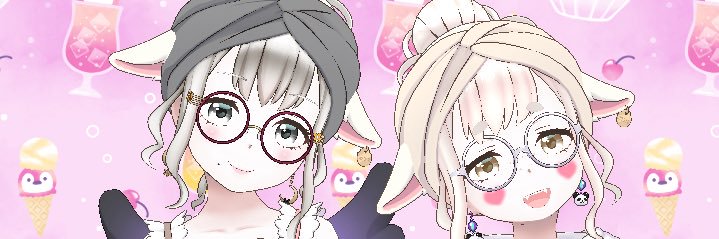 CloverAyn's profile banner image